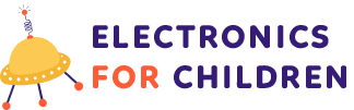 ElectronicsForChildren.com