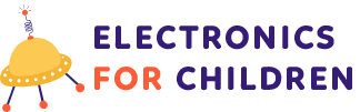 ElectronicsForChildren.com